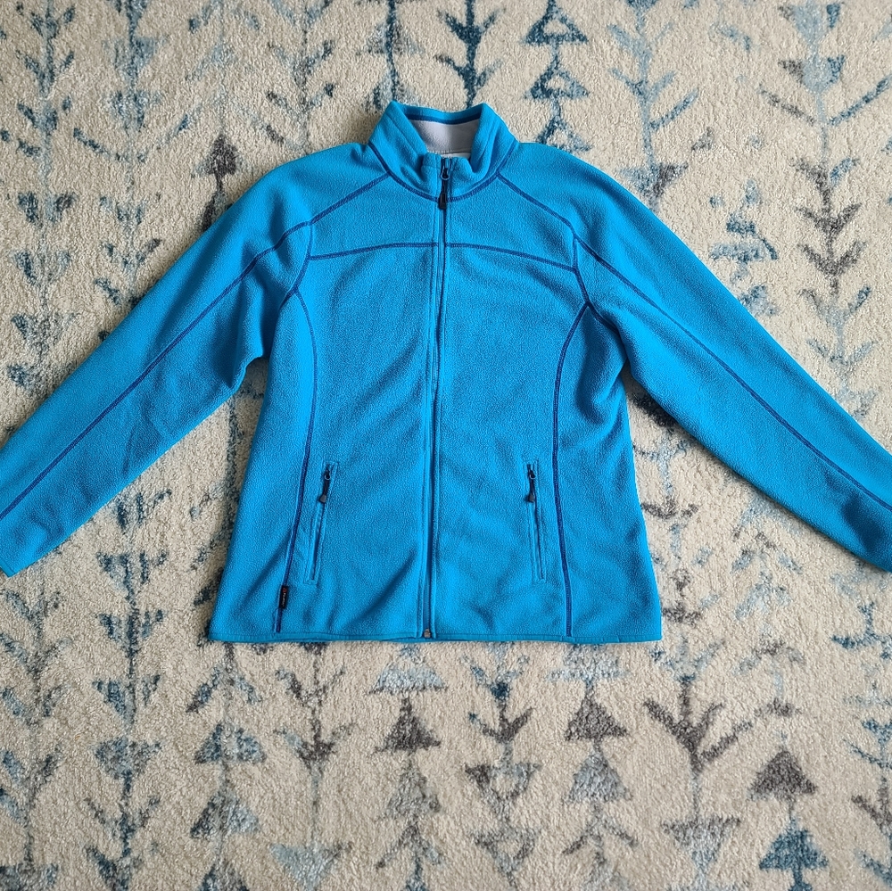 Gander Mountain Guide Series Polartec Fleece